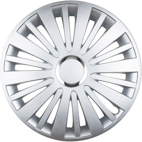 Leoplast Falcon 14 Hjulkapsler