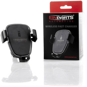 Einparts EPACC011 Mobilholder