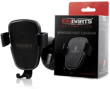 Einparts EPACC012 Mobilholder
