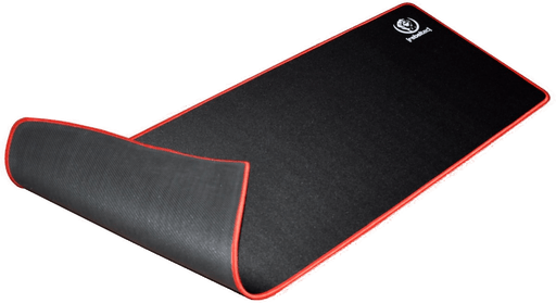 Rebeltec Slider Long Gaming XL Musematte 780x300mm