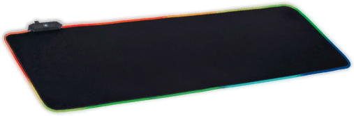 Rebeltec LED Slider Musematte 800x300mm