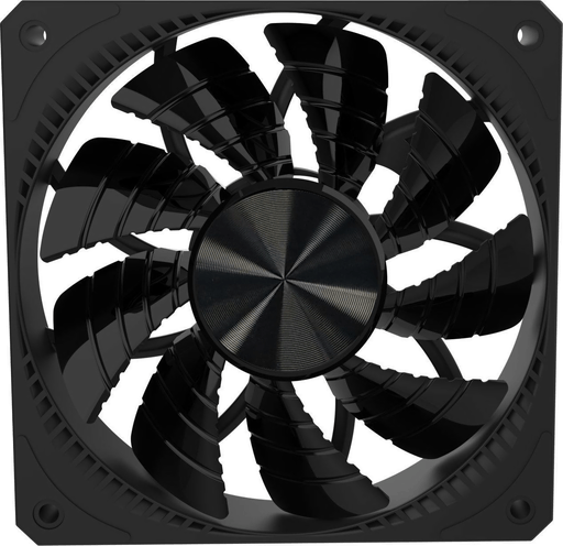 Preyon Falcon Eye 120 PWM