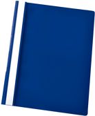 Esselte 28315 A4 25 stk Blå