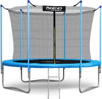 Neosport Sodo batutas 312 cm