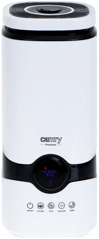 Camry CR 7964 Luftfukter 4,2 liter