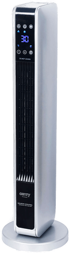 Camry Tårnvifteovn 2200W