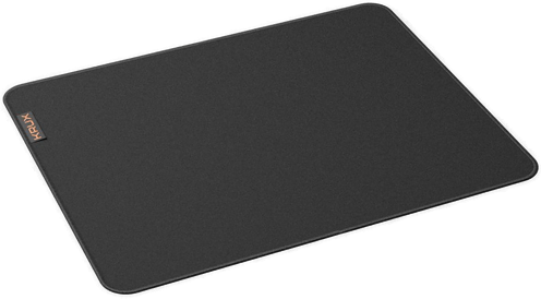 Krux Space L Musematte