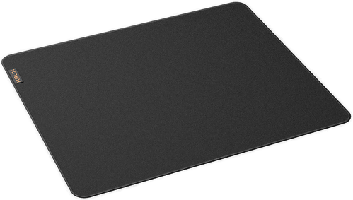 Krux Space XL Musematte