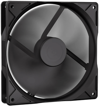 Endorfy Stratus 140mm Vifte