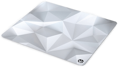 Endorfy Crystal Musematte Onyx L