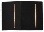 Sollux Lighting Vegglampe Topic svart