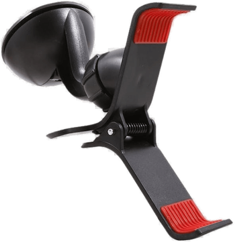 AMiO Mobilholder 01705