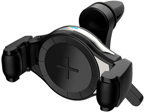 AMiO Mobilholder 02249