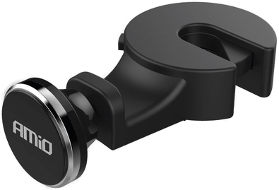 AMiO Mobilholder 02362