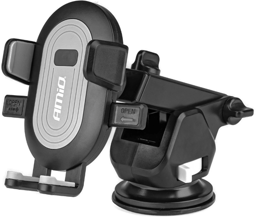 AMiO Mobilholder 02917