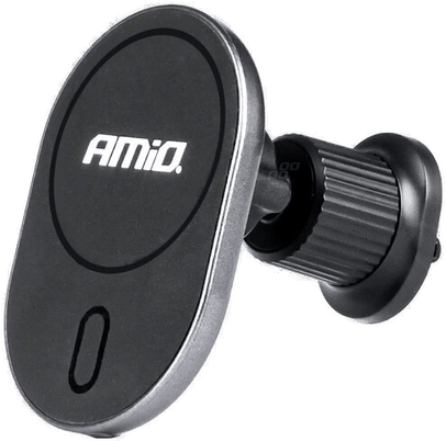 AMiO 03769 Mobilholder