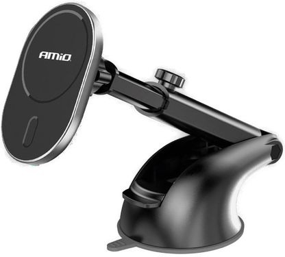 AMiO 03771 Mobilholder