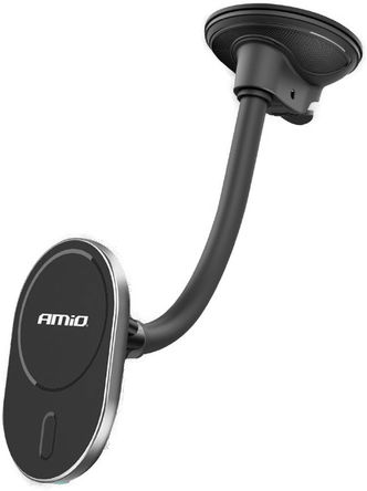 AMiO Mobilholder 03772