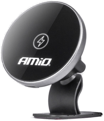 AMiO Mobilholder 03774