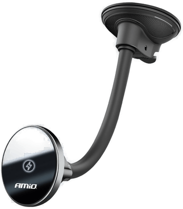 AMiO Mobilholder 03777