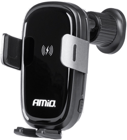 AMiO Mobilholder 03778