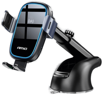 AMiO Mobilholder 03779