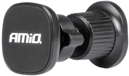 AMiO Mobilholder 03783