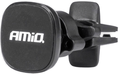 AMiO 03784 Mobilholder