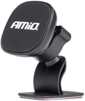 AMiO Mobilholder 03786