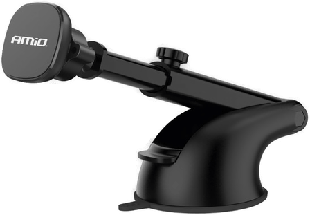 AMiO Mobilholder 03788