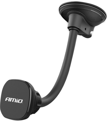 AMiO 03789 Mobilholder