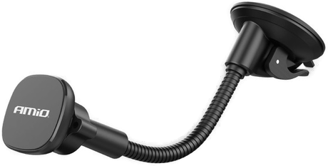 AMiO 03790 Mobilholder