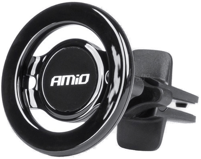 AMiO Mobilholder 03792