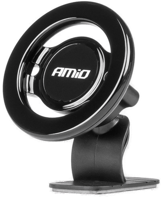 AMiO Mobilholder 03794