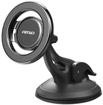 AMiO 03795 Mobilholder