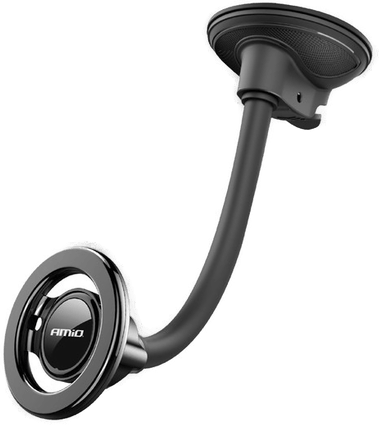 AMiO Mobilholder 03797
