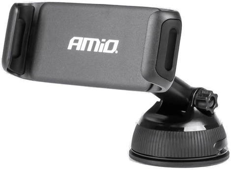 Amio Mobilholder 03798