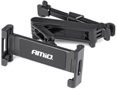 AMiO 03799 Mobilholder