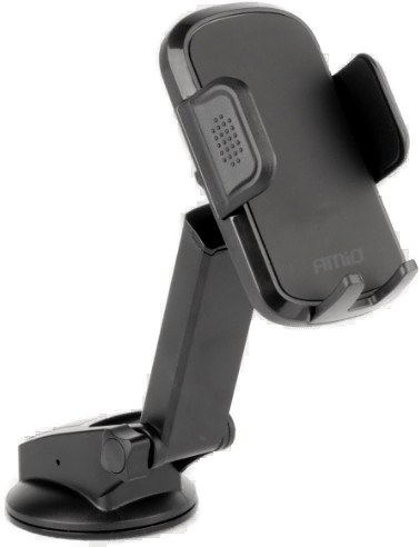 AMiO Mobilholder 04135