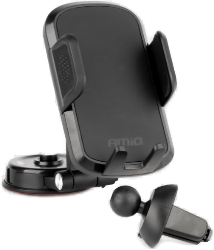 AMiO Mobilholder 04138