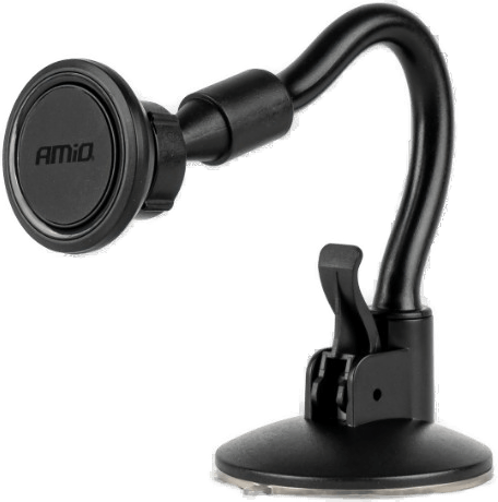 AMiO Mobilholder 04143