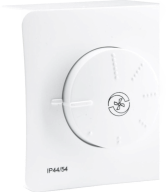 Airroxy Speed-kontroller aRo 1A