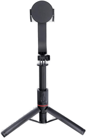 Oem SSTR-C09 Selfiestang med stativ