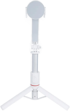 Oem SSTR-C09 Selfiestang med stativ