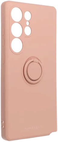 Roar Amber Deksel Samsung Galaxy S25 Ultra