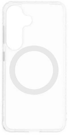 Xone Dropguard MagSafe Deksel for Samsung Galaxy S25