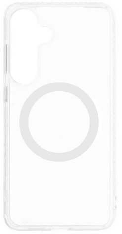 Xone Dropguard MagSafe-deksel for Samsung Galaxy S25 Plus