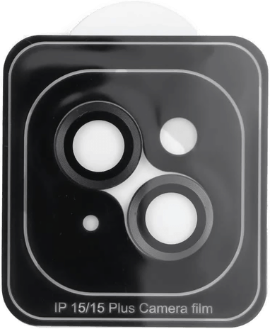 Forcell F-Protect Levels Deksel til Samsung Galaxy S25 Plus