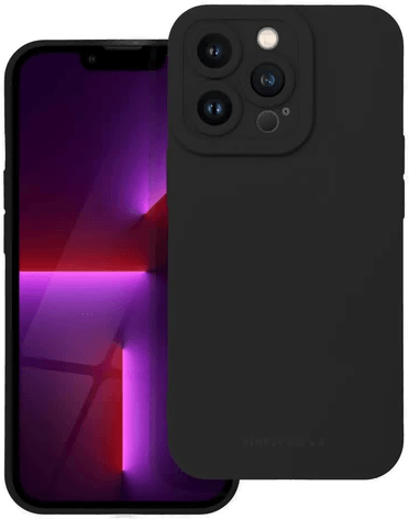 Roar Luna Deksel for iPhone 17