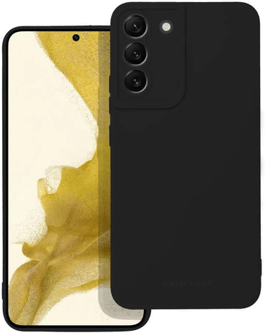 Roar Luna Deksel for Samsung Galaxy S25 FE